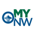 MyNorthwest (@mynorthwest) Twitter profile photo MyNorthwest (@mynorthwest) Twitter profile photo