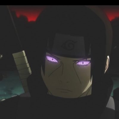 BrownKonty's profile picture. 