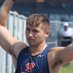 Jackson Hamilton (@jhamilton2024) Twitter profile photo Jackson Hamilton (@jhamilton2024) Twitter profile photo