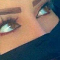 شيماء (@shemaalsbeae) Twitter profile photo