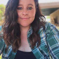 Tina Zuniga, Ph.D. (@zunit14) 's Twitter Profile