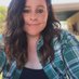 Tina Zuniga, Ph.D. (@zunit14) Twitter profile photo Tina Zuniga, Ph.D. (@zunit14) Twitter profile photo