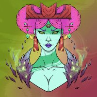 Rana (@ranaverse) 's Twitter Profile