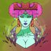 Rana (@ranaverse) Twitter profile photo Rana (@ranaverse) Twitter profile photo