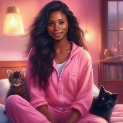 hellodeeveehood's profile picture. Frozen🥶