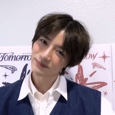 beomgyu sun, taehyun moon, yeonjun rising 🫶🏽 tubatu ult ੈ♡˳·˖✶ | FREE 🇵🇸!!!