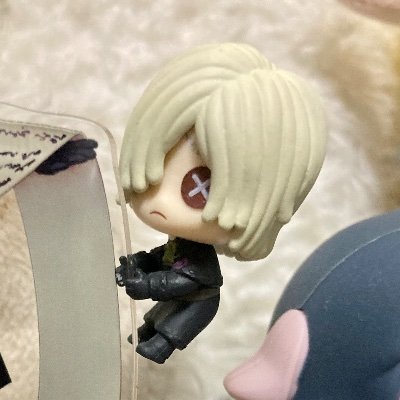 いとさんのプロフィール画像