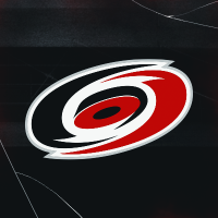 Carolina Hurricanes(@Canes) 's Twitter Profileg