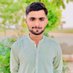 ~Hamza Awan (@hamza_awan_351) Twitter profile photo