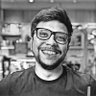 bhaumikkothari's profile picture. Founder @adeptstation. Love to code.