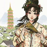 【公式】水都百景録✨🍃 (@suito2022) 's Twitter Profile Photo 【公式】水都百景録✨🍃 (@suito2022) 's Twitter Profile Photo