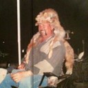 Gerry Cowan - @moregun1 - Twitter