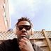 Globe Trotter 🌎 (@ebube_tas) Twitter profile photo