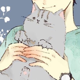 柳さんのプロフィール画像
