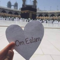 Om Eslam(@7777Eslam) 's Twitter Profile Photo