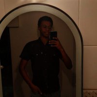 〽️ (@montasirmusa02) 's Twitter Profile