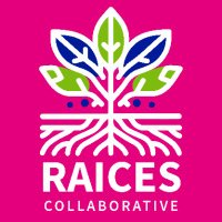 The Raíces Collaborative (@theraicescollab) 's Twitter Profile
