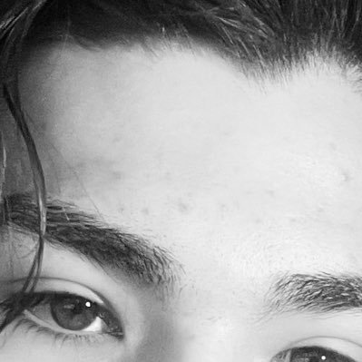 Yukon277528's profile picture. 27歳 ハーフ 一応LUNA用 アブノーマルが好き