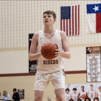 Trystan overman (@overman_tzo35) 's Twitter Profile