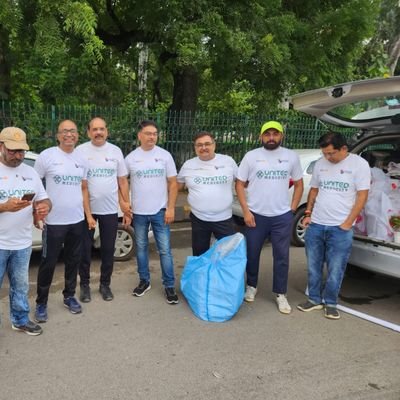 PankajS69735009's profile picture. 