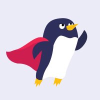 Penguin Academy (@penguinstribe) 's Twitter Profile
