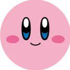 1일1망개🕯️ (@1day1manggae) 's Twitter Profile Photo