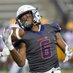Cedric Brown (@cedricbrown25) Twitter profile photo Cedric Brown (@cedricbrown25) Twitter profile photo