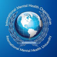 International Cannabis Research Organization (@cannabis_delta) Twitter profile photo