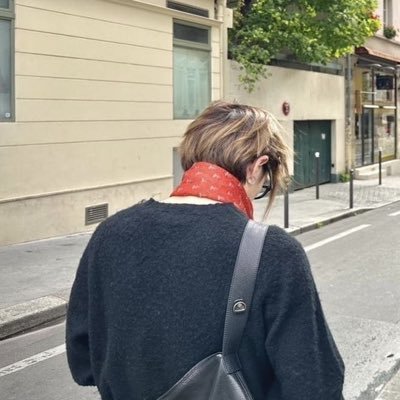 doublefg_'s profile picture. ทึเมที่ชอบTPOP🤣// ยูเส่อ ทึเม*Asahi!* // 🧸💐