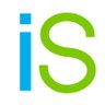 IatricSystems's profile picture. We enable success by delivering healthcare technology solutions that enhance existing investments.
