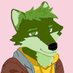 Ryan the green wolf 🗑️ (@ryangreenwolf) Twitter profile photo Ryan the green wolf 🗑️ (@ryangreenwolf) Twitter profile photo