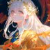 ta Yu (@tayu1371895) Twitter profile photo ta Yu (@tayu1371895) Twitter profile photo