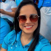 Luisa ᶜᵉᶜ (@itsmeluisacec) 's Twitter Profile