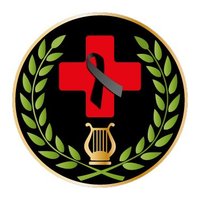 BM Agripino Lozano - Cruz Roja (@agripinolozano) 's Twitter Profile Photo BM Agripino Lozano - Cruz Roja (@agripinolozano) 's Twitter Profile Photo