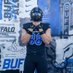 Evan King (@evan1king) Twitter profile photo Evan King (@evan1king) Twitter profile photo