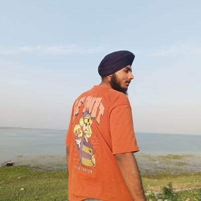 itsjeet04's profile picture. Well I got my pen with me. 

FFF