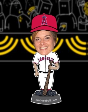 lisa_mp's profile picture. HR Pro/UoPhx MBA/CPSU BS/Temple Sisterhood/Nat Assoc Prof Wmn