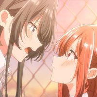 超極天L🍭🏐 (@eaab_baae) 's Twitter Profile