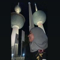 ⭐️❤️ (@asmaaj_11) 's Twitter Profile