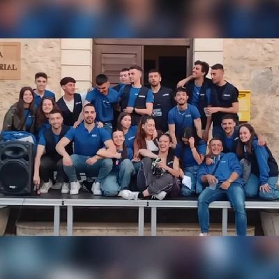 activista pro castrodeza