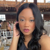 Kelly Kam B. (@indecisivepearl) 's Twitter Profile Photo Kelly Kam B. (@indecisivepearl) 's Twitter Profile Photo
