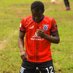 Robin james Wambi (@wambirobin_12) Twitter profile photo Robin james Wambi (@wambirobin_12) Twitter profile photo