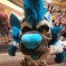 Dulse Yeen (@dulse_hyena) Twitter profile photo Dulse Yeen (@dulse_hyena) Twitter profile photo