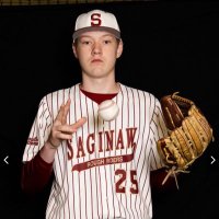 Trystan Overman (@overmantrystan) 's Twitter Profile Photo