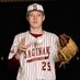 Trystan Overman (@overmantrystan) Twitter profile photo Trystan Overman (@overmantrystan) Twitter profile photo