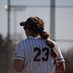 Paige Lathrop (@paige_lathrop) Twitter profile photo Paige Lathrop (@paige_lathrop) Twitter profile photo