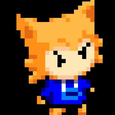 Novice indie game developer and artist, AC fan and
tf2 player. minors will be banned if detected.