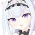 いちじくん📢☠🍢 (@syuna2223) Twitter profile photo いちじくん📢☠🍢 (@syuna2223) Twitter profile photo