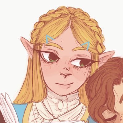seren 🦋 they/fae 🦋 bi 🦋 24 🦋 white 🦋 a composer but never composed 🦋from the river to the sea 🦋 🧠