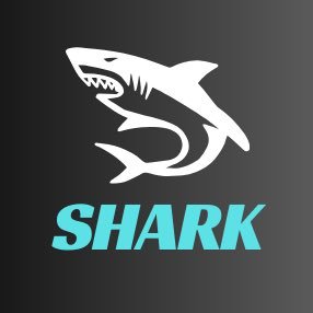 🦈#SHARKオンライン代行 supremeオンライン購入代行🏖️その他オンラインショップ購入代行🏖️🇯🇵🇺🇸🇰🇷🇬🇧
